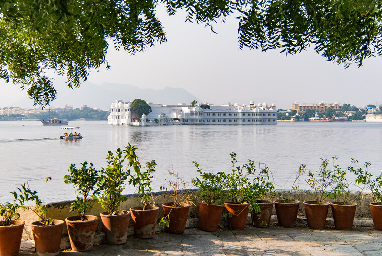 India 2014 - Udaipur 072.jpg